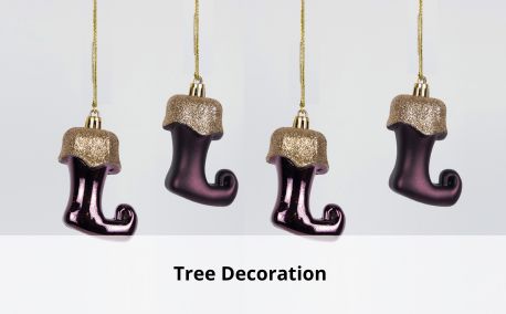 xmas__EN_Tree Decoration